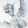 Hope - Image 3