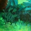 Lost in Contemplation - Image 3