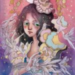 DariaTheodora-Complication