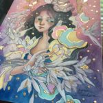 DariaTheodora-Complication