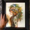 Autumn - Image 2