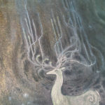 In the Mist - By Stephanie Law