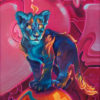 Djinn Cub
