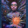 Star Goddess
