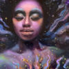 Star Goddess