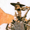 Western Study No. 6 - Image 3