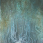 In the Mist - By Stephanie Law