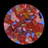 Structures Unravel, Perspectives Converge