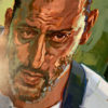 There is rules - Image 3