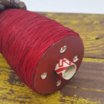 Personal Scapegoat scrolls