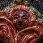 "Goodnight Solaris" by Ejiwa 'Edge' Ebenebe - Detail 03