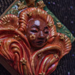 "Goodnight Solaris" by Ejiwa 'Edge' Ebenebe - Detail 02