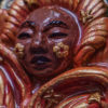 "Goodnight Solaris" by Ejiwa 'Edge' Ebenebe - Detail 01