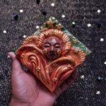 "Goodnight Solaris" by Ejiwa 'Edge' Ebenebe - Front View 02