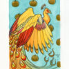 The Firebird