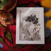 Black Crown: Bantu Knots - Image 2