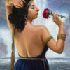 Aphrodite - Image 2