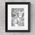 Kingmaker by Erika Taguchi-Newton