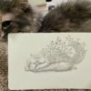 Forest Cat - Image 4
