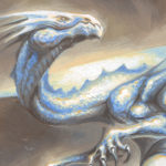 Dragon #48, Detail