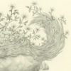 Forest Cat - Image 3