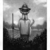 PG: Repose