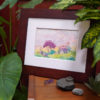 The Spirit House - Image 5