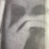 The Demon Within - Image 2