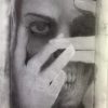 The Demon Within - Image 3