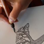 Canis Deciduous - WIP