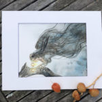 "Twilight"- by Amelia Leonards