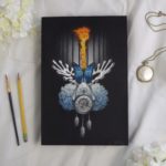 "Renewal" - by Chris Ams