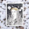 Persephone
