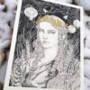 Persephone 2