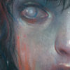 Afflicted - Image 2