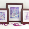 Winter Gathering - Image 11