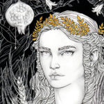 Persephone Cropped 1