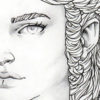 Persephone Cropped 2