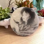 "Currents" - by Christine Rhee