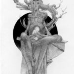 Allen Williams_Innocuous