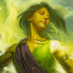 Study of Nature by Rob Rey