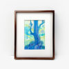 Blue Tree - Image 3