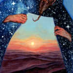 "Dawn" -- by Danny Schwartz