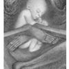 Innocuous - Image 4