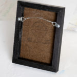 HilaryClarcq - "Clearing" - Oil Painting