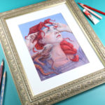 "Hope" - by Christine Kornacki