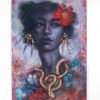 Eve - Image 2