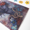 Eve - Image 4