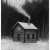 A Different Kind of Solitude