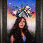 The House of Flowers - Tiffany Dae